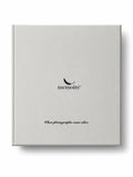 Memoiré Brochure