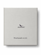 Memoiré Brochure