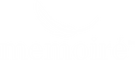 © memoire 2026, A Product of adlogicmedia.com - Home