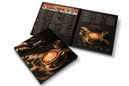 Memiore Business - Coffee shops & Restaurants