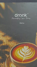 Memiore Business - Coffee shops & Restaurants